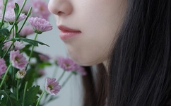 狼人乱码无限2021芒果